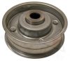 MITSUBISHI 1145A026 Deflection/Guide Pulley, timing belt